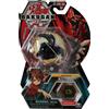 SPIN MASTER BAKUGAN 20104837 Battle Planet - Nillious - Figurina da 5 cm e 1 carta personaggio
