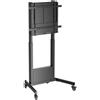 AISENS Supporto dello schermo per il tavolo Aisens FT100E-263 60" 100"