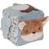 Little Dutch Forest Friends - Cubo di peluche