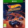 Milestone Hot Wheels Unleashed (XSX)