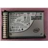 Hp Enterprise Hpe Sps-Drv Ssd 480Gb Sff Sata Ri Sc Ds