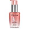 Kerastase KÉRASTASE Chroma Absolu Olio Chroma Éclat 30 ml