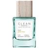 Clean H2Eau Golden Citrus EDP 50 ml UNISEX