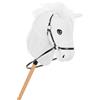 Imperial Riding Cavallo da equitazione imperiale IRHFree Spirit, Farbe:Bianco