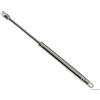Osculati Molla a gas in acciaio VA, 600 mm, 10/50 kg, 1 pezzo