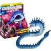 THE LITTLE BLACK BOX Godzilla vs Kong - Drownviper 15 cm