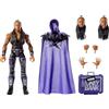 Mattel WWE Actionfigur Damian Priest Ultimate Edition Onda 25