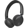JLAB Audio JLAB Go Lux ANC On-Ear senza fili grafite