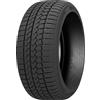 Westlake 245/50 R19 105H Z-507 Xl