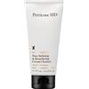 Perricone MD Detergente viso Neuropeptide Pore-Refining & Resurfacing Cream Cleanser