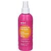Goovi Lovers in the Sun SPF 30 - Crema solare spray no gas per la protezione del corpo, 200 ml