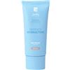 BIONIKE HYDRACTIVE BB CREAM MEDIUM40ML