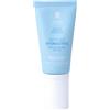 BIONIKE HYDRACTIVE CREMA PROT 30 40ML
