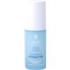 Bionike Defence Hydractive Siero Idratante Intensivo, 30ml