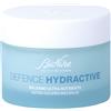 Bionike Defence Hydractive Balsamo Ultra-Nutriente Texture Ultra-Ricca, 50ml