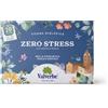 VALVERBE SOC.AGR.COOP. TISANA ZERO STRESS BIO 20FILT