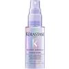 KERASTASE Blonde Absolu Blonde Guard 45ml