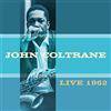Equinox Live 1962