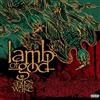 LEGACY RECORDINGS Ashes of the Wake
