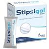 Aurora Biofarma Stipsigol Lassativo 30 bustine