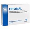S.F. Group Srl Estorial Reflusso 20 stick