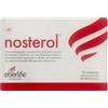 Eberlife Farmaceutici Nosterol Integratore 30 compresse