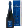 Champagne Henri Giraud - Esprit Nature - Astucciato