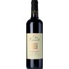 Clos Canarelli - Tarra Di Sognu Amphora Rouge 2023 - Senza Solfiti Aggiunti - Clos Canarelli