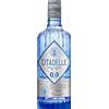 Gin Citadelle Citadelle Senza Alcol