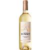 Château Bonnet - Entre-Deux-Mers 2024