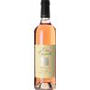 Clos Canarelli Petit Clos Rosé 2025 - Clos Canarelli