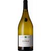 Stéphane Brocard - la Closerie des Alisi Magnum Chablis Vieilles Vignes 2024 - Closerie des Alisiers