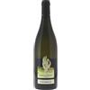 Domaine Moreau-Naudet Chablis 2024 - Domaine Moreau-Naudet