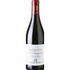 Domaine Grand Veneur - Alain Jaume Les Champauvins 2023 - Domaine Grand Veneur