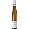 Clos Saint Landelin - Véronique et Thoma 50cl - Gewurztraminer Vorbourg Vendanges Tardives 2017 - Clos Saint Landelin - Véronique & Thomas Muré