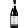 Fontanabianca Dolcetto D'alba 2025 - Fontanabianca