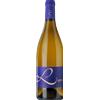 Domaine Combier Cuvée L blanc 2025 - Domaine Combier