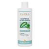 Flora Primavera Flora Bellessere: SHAMPOO EXTRA DOLCE NEUTRO 1Litro