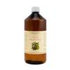 Erbamea OLIO di Mandorle Dolci 1 litro