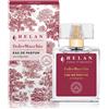 Helan DOLCE MUSCHIO Eau de Parfum 50 ml