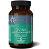 Terranova Green Child LIVING MULTIVITAMINICO 50 cps