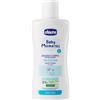 CHICCO (ARTSANA SpA) CHICCO BABY MOMENTS BAGNOSCHIUMA DELICATE 200 ML