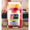 Generico Prozìs 2 Week Cut & Burn 45 Capsule - day and night - formula giorno e formula notte Complesso sinergico per il sostegno metabolico, ideale per le diete ipocaloriche (day)