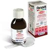 Biotrading Panavit soluzione 150 ml