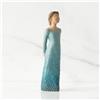 WILLOW TREE Figurina Statuina Radiance Splendore 19cm Resina