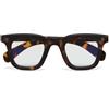 OKKIA Firenze Occhiali da Lettura Unisex Avana +3.00