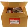 Honda Kit Ricostruzione Pompa Acqua Completo Honda OEM Marine per BF200A BF225A 061...