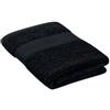 midocean Telo in cotone organico 50x30cm Personalizzate o neutre