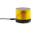 Altoparlante wireless decibel Personalizzate o neutre