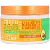 Cantu Crema arricciante idratante all'avocado 0,34 kg